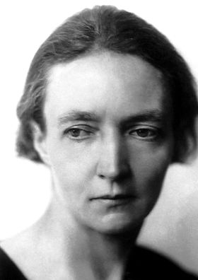 Joliot-curie Joliot-curie