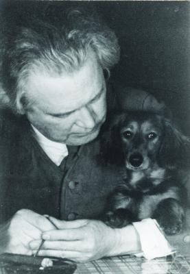 Gustav_Herglotz Gustav_Herglotz