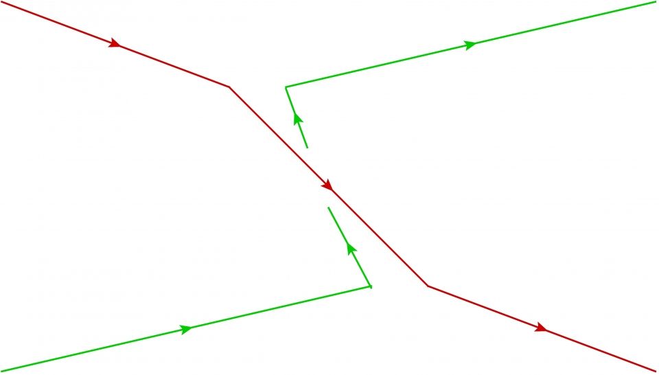 Fig_2 Fig_2