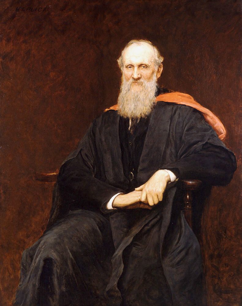 Hubert_von_Herkomer03