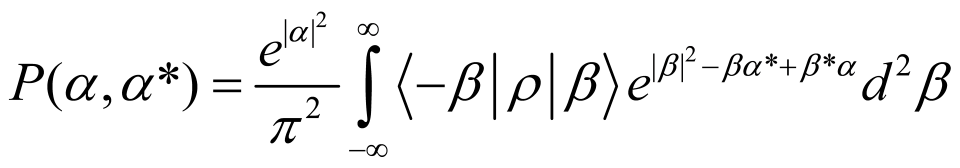 數學式3 數學式3