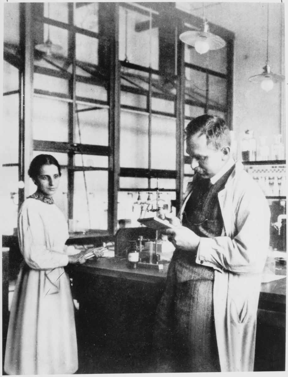 Otto_Hahn_und_Lise_Meitner Otto_Hahn_und_Lise_Meitner