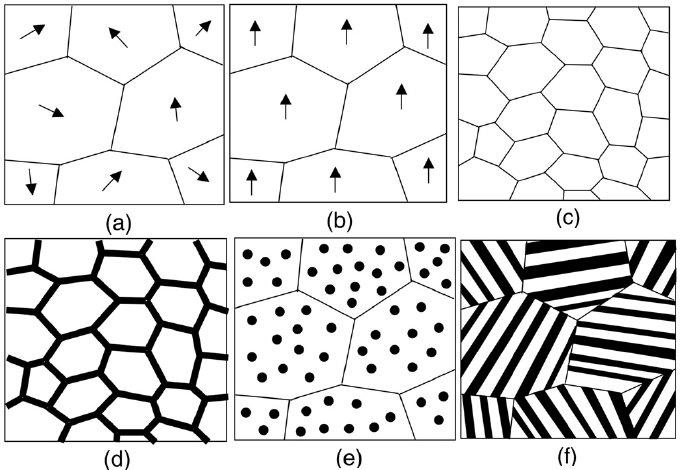 fig9 (1)