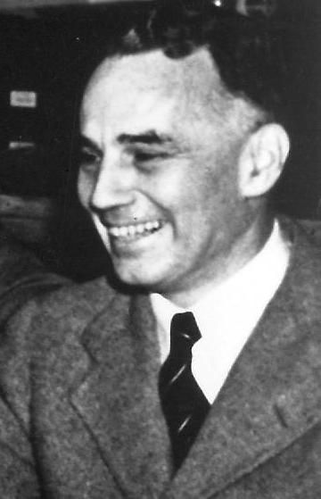 Alfred_Lee_Loomis_(Berkeley,_March_29,_1940) Alfred_Lee_Loomis_(Berkeley,_March_29,_1940)