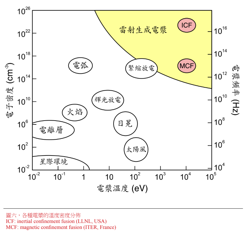 螢幕快照 2019-02-18 上午10.07.16 螢幕快照 2019-02-18 上午10.07.16