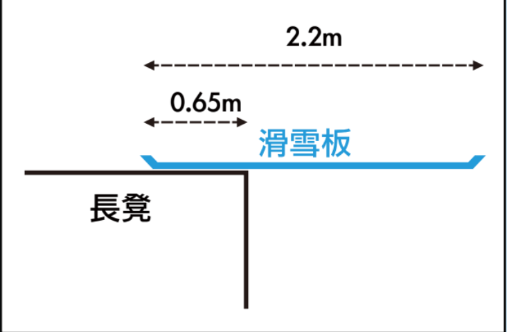 螢幕快照 2018-10-08 上午11.17.52 螢幕快照 2018-10-08 上午11.17.52