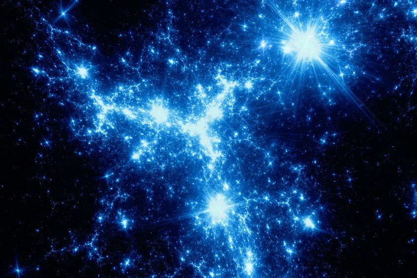 27216735_s (1) 27216735_s (1)