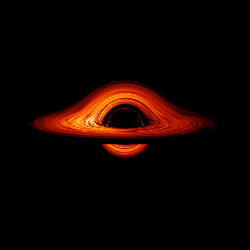 fig1 (8) fig1 (8)