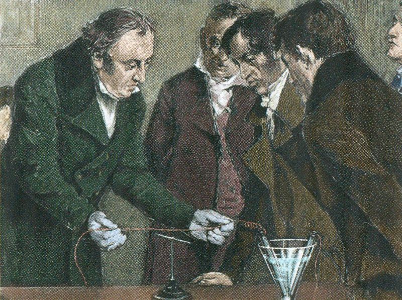 Oersted_discovers_electromagnetism Oersted_discovers_electromagnetism