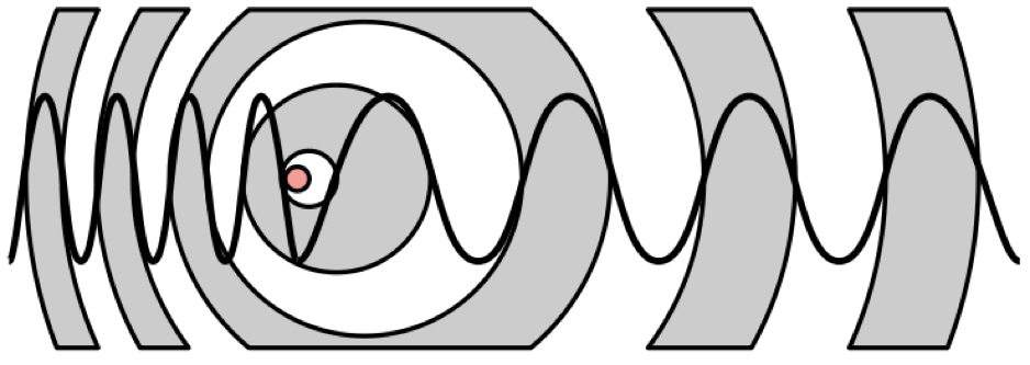 191902(1) 191902(1)
