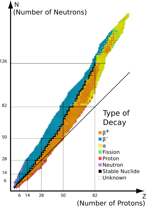 Fig_9 Fig_9