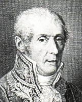 1Alessandro_Volta 1Alessandro_Volta