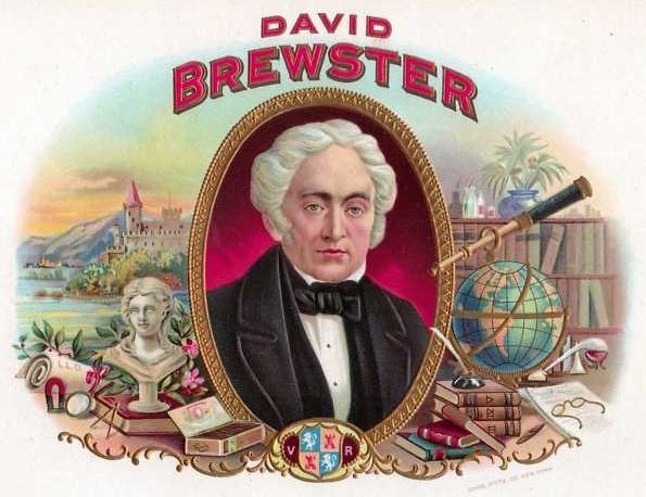 Brewster_cigar_box Brewster_cigar_box
