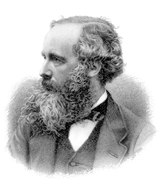 James_Clerk_Maxwell James_Clerk_Maxwell