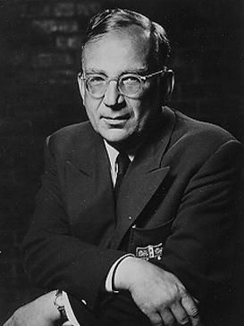 George_Gamow