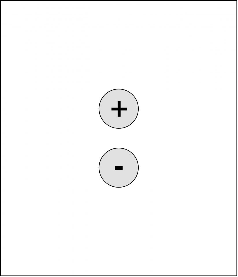 fig_3.jpg