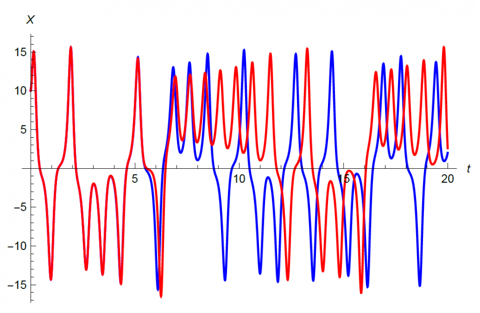 fig1_右.png