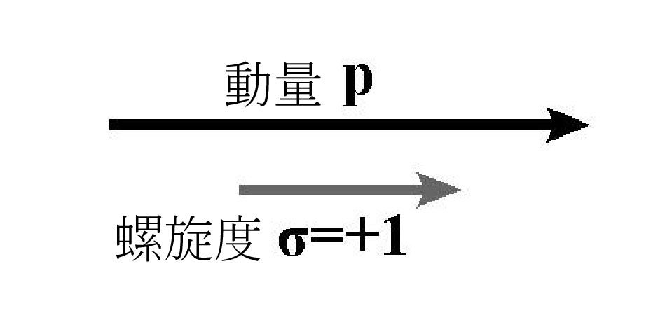 fig2a.jpg