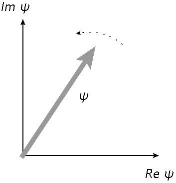 fig3.jpg