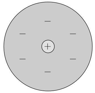 fig_2.jpg