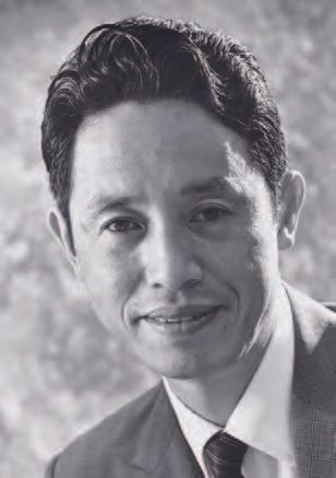 1973_1.jpg
