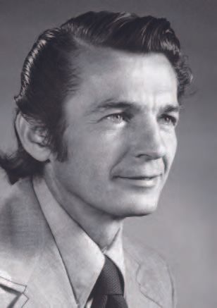 1973_2.jpg