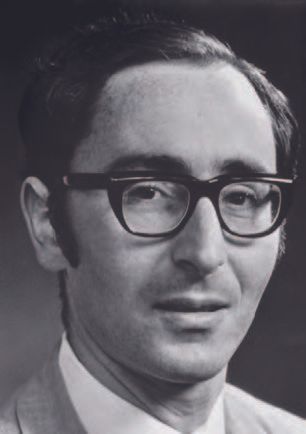 1973_3.jpg