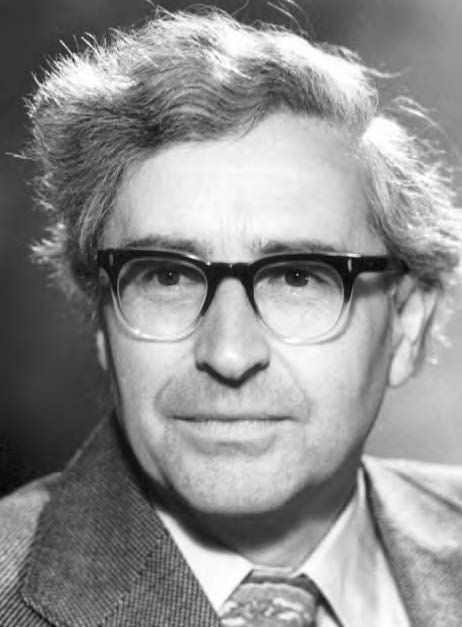 1974_1.jpg