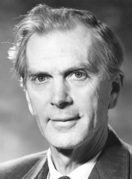 1974_2.jpg