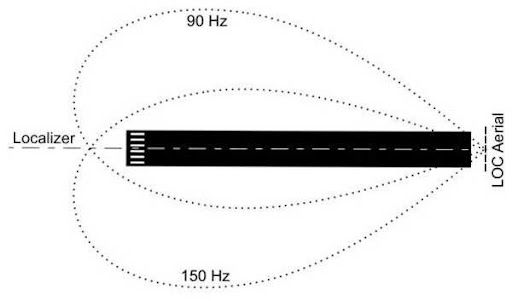 fig8.jpg