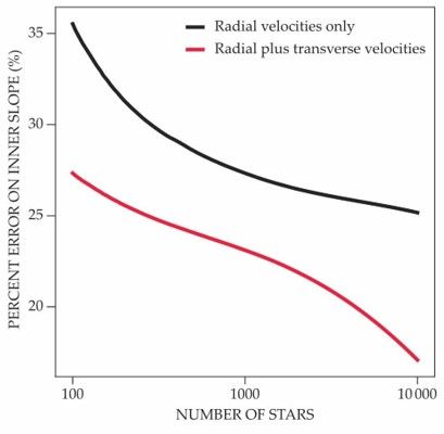 fig3.jpg