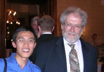 Picture3.jpg