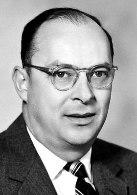 Bardeen (2).jpg