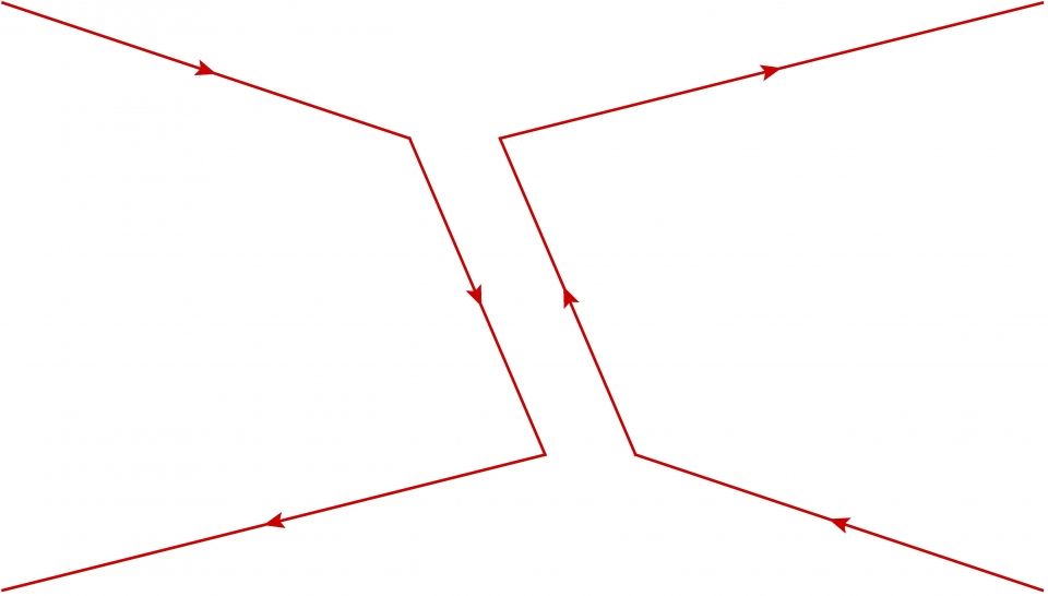 Fig_3 Fig_3