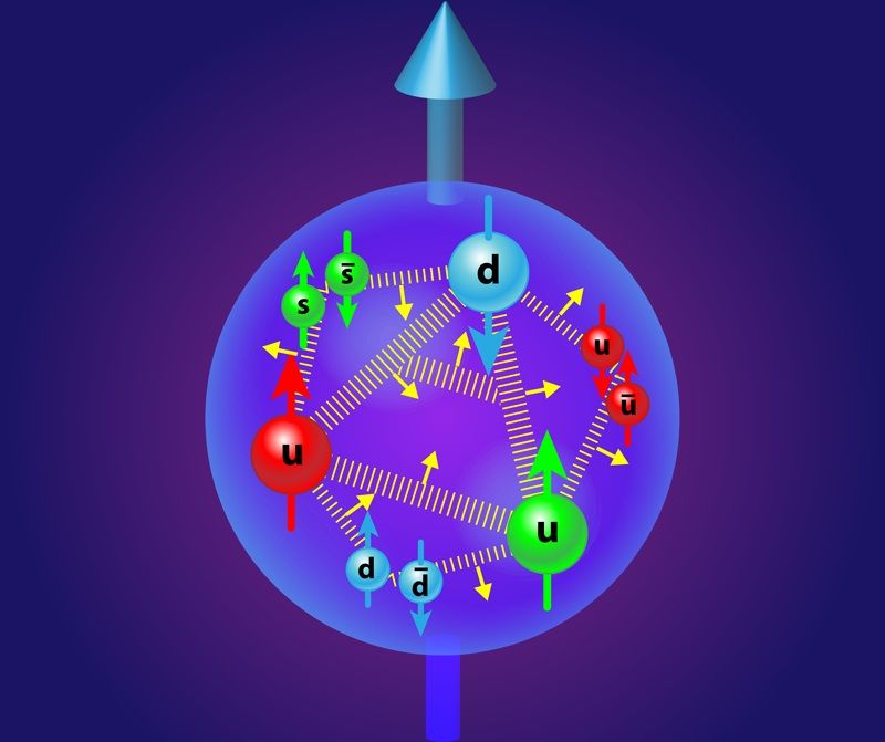 prospin prospin