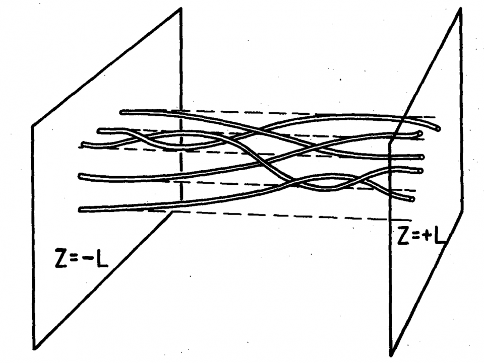 fig5 (5) fig5 (5)