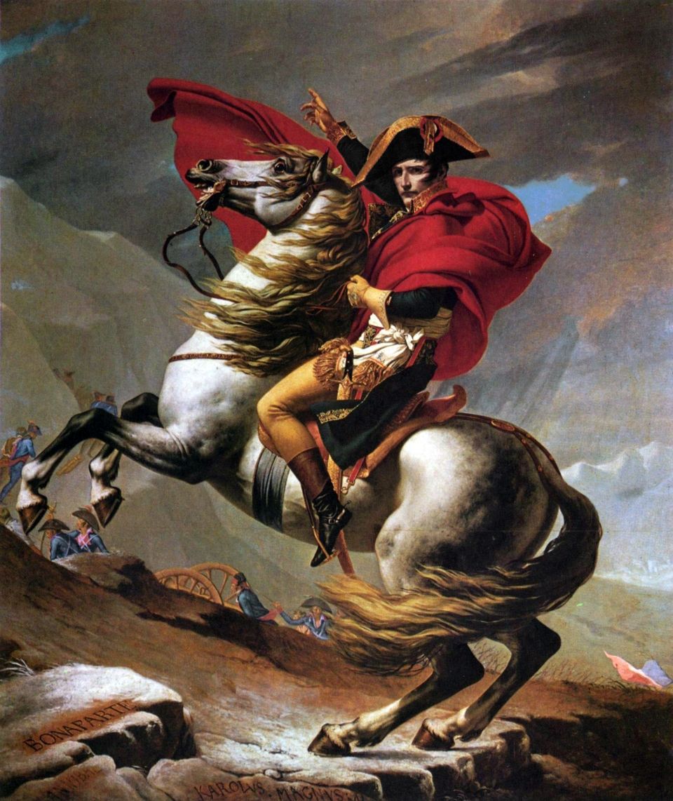 Jacques-Louis_David_-_Napoleon_Crossing_the_Alps_-_Kunsthistorisches_Museum (1)