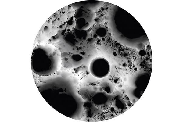 MOON2 MOON2
