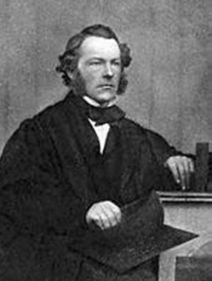 George_Gabriel_Stokes George_Gabriel_Stokes
