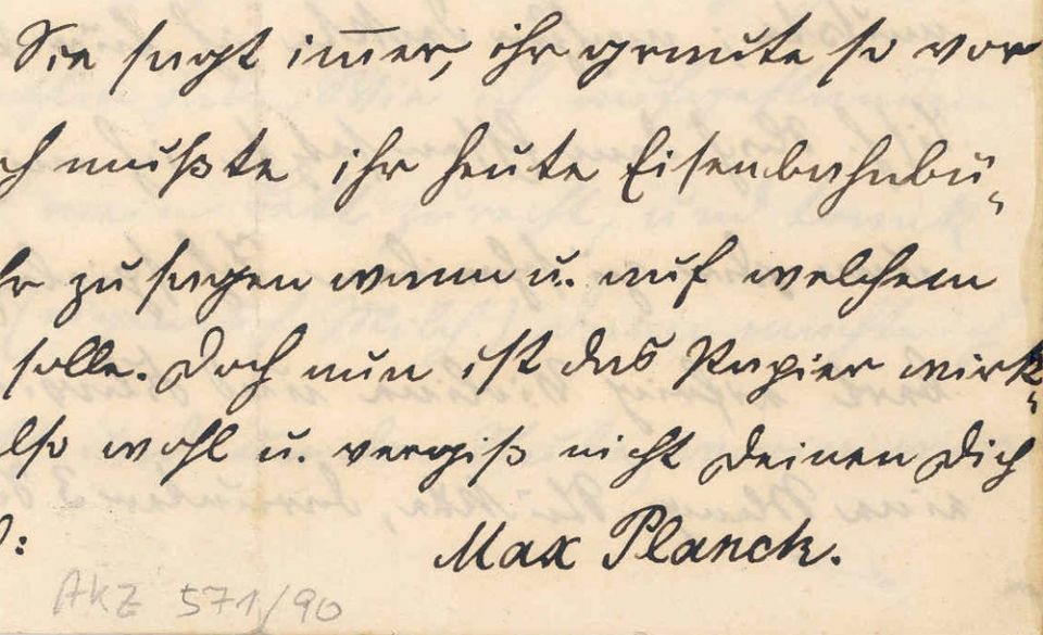 Max_Planck_signature_10_years_old(2) Max_Planck_signature_10_years_old(2)