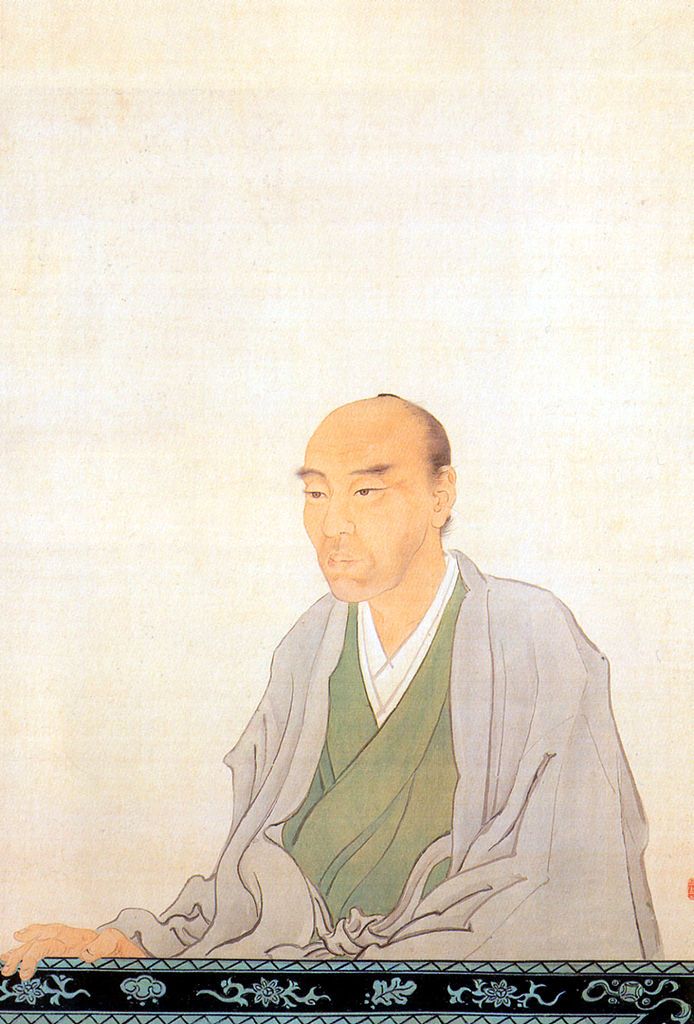 694px-Watanabe_Kazan 694px-Watanabe_Kazan