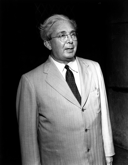 Leo Szilard Leo Szilard