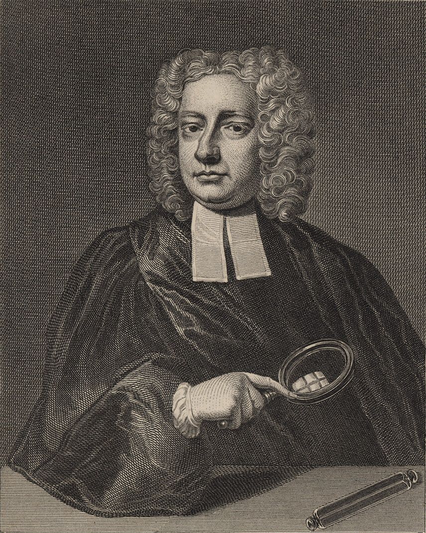 John_Theophilus_Desaguliers