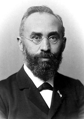 H_A_Lorentz_(Nobel) H_A_Lorentz_(Nobel)