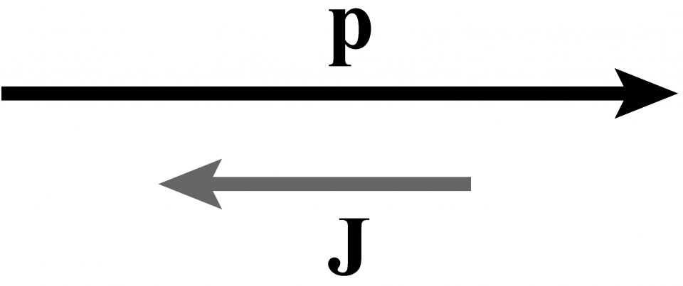 Fig_3b