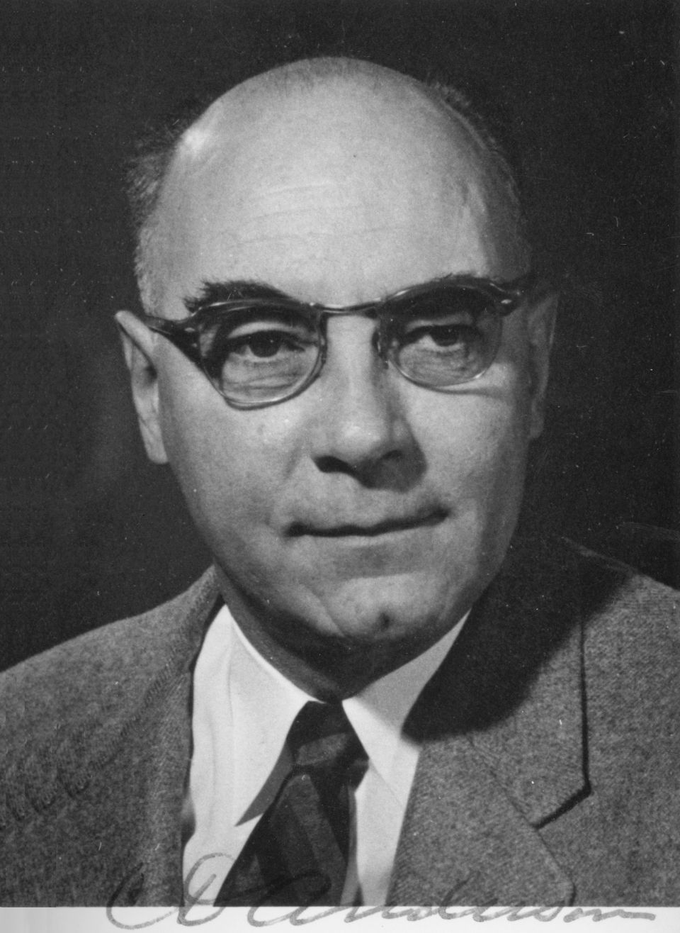 Carl_David_Anderson Carl_David_Anderson