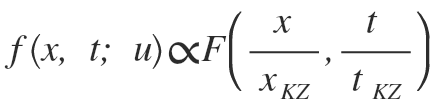 eq2(1) eq2(1)