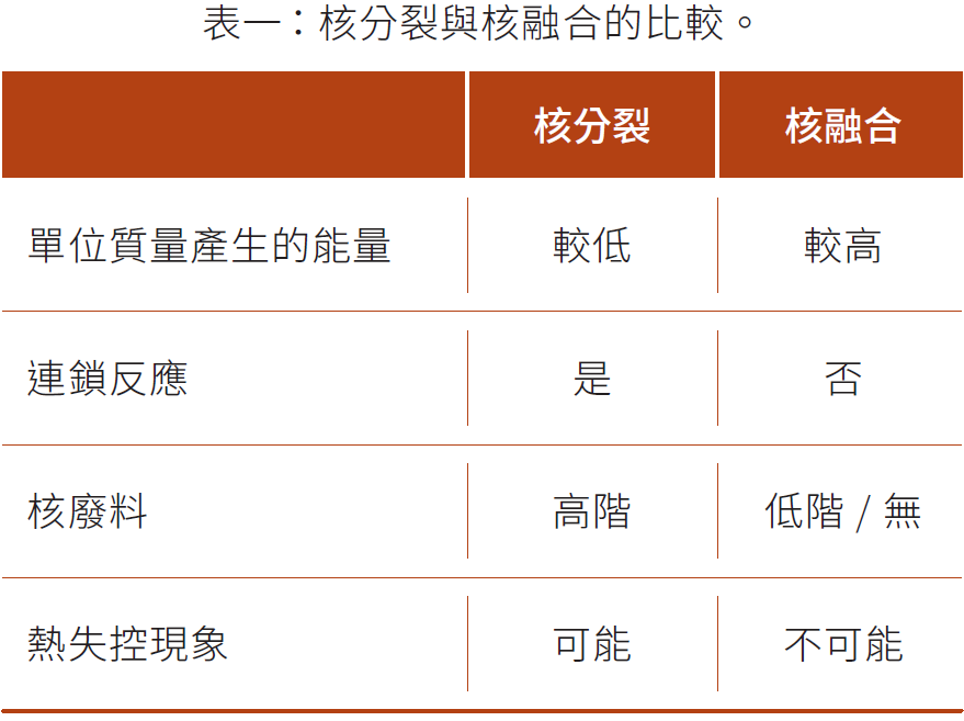 螢幕擷取畫面 (44).png