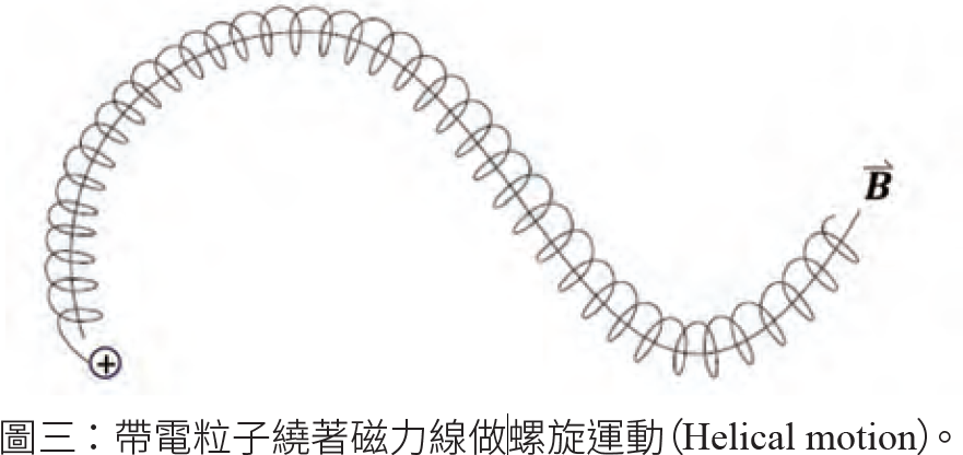 螢幕擷取畫面 (47).png