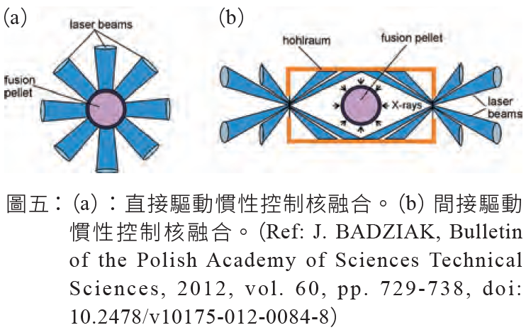 螢幕擷取畫面 (49).png
